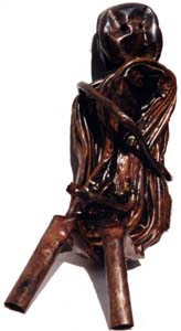Sculpture