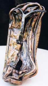 Sculpture