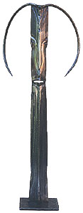 Sculpture