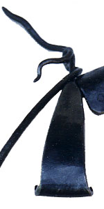 Sculpture