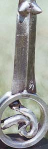 Sculpture