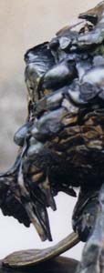 Sculpture