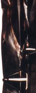 Sculpture