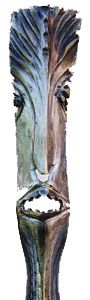 Sculpture