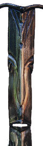 Sculpture