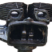 Sculpture