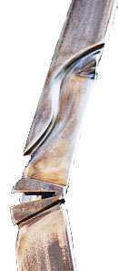Sculpture