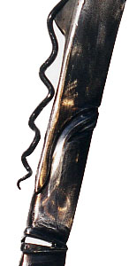 Sculpture